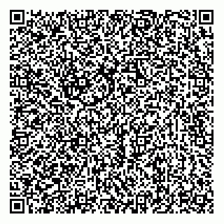 vCard 78432035890