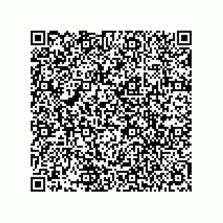 vCard 78432035891