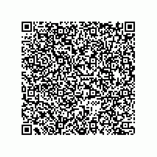 vCard 78432035892