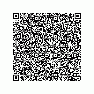 vCard 78432035893