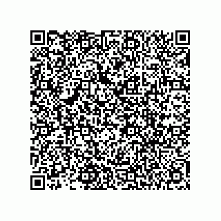 vCard 78432035894