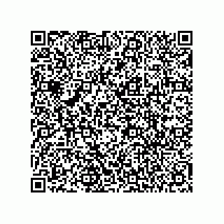 vCard 78432035895