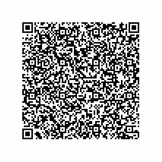 vCard 78432035896