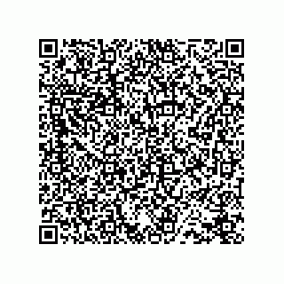 vCard 78432035897