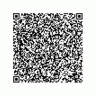 vCard 78432035898