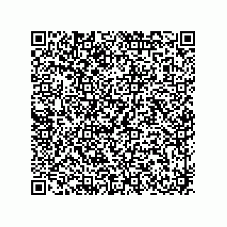 vCard 78432035899