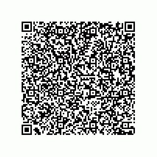 vCard 78432038803