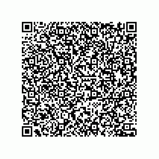 vCard 78432038805