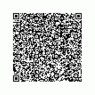 vCard 78432038806