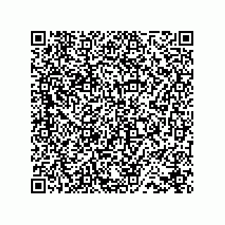 vCard 78432038811