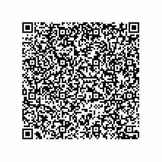vCard 78432038812