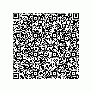 vCard 78432038813