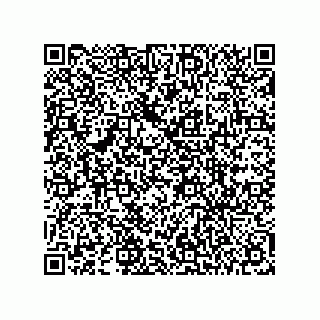 vCard 78432038814