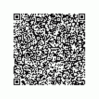 vCard 78432038817