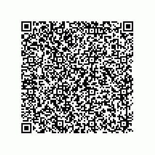 vCard 78432038821