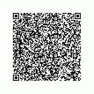 vCard 78432038825