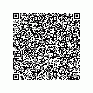vCard 78432038830