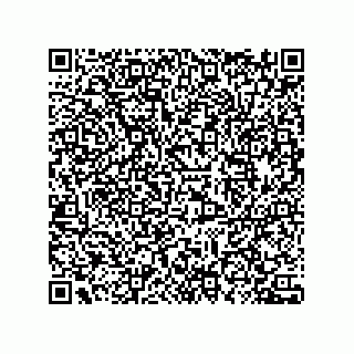 vCard 78432038838