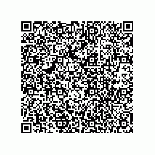 vCard 78432038839