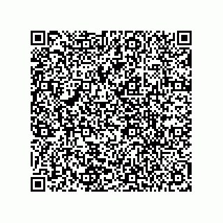 vCard 78432038842