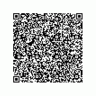 vCard 78432038849