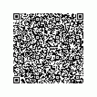 vCard 78432038851
