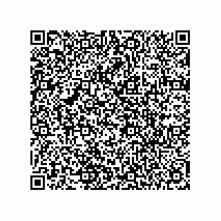 vCard 78432038853