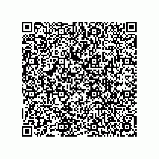 vCard 78432038854