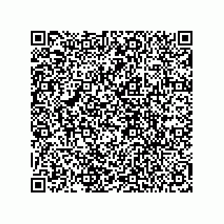 vCard 78432038857