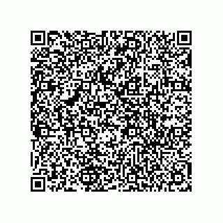 vCard 78432038859