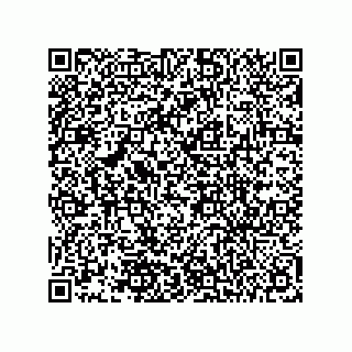 vCard 78432038860