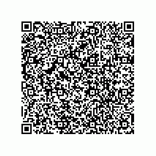 vCard 78432038863