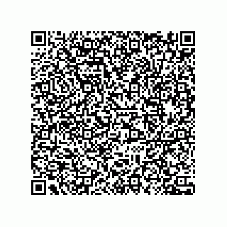 vCard 78432038867