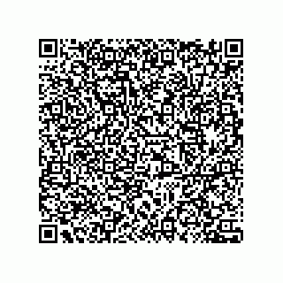 vCard 78432038873