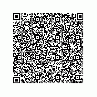 vCard 78432038878