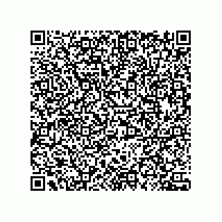 vCard 78432038887