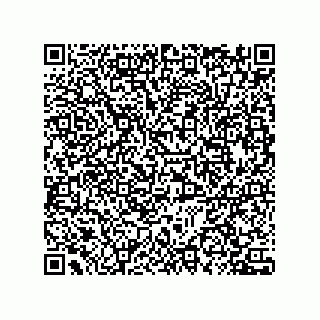 vCard 78432038888