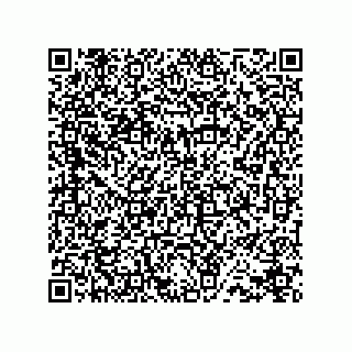 vCard 78432038891
