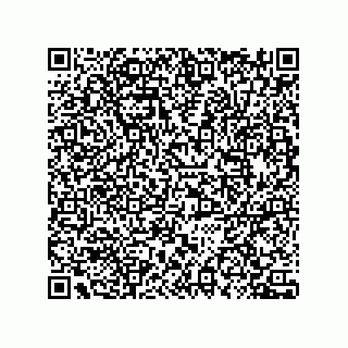 vCard 78432038893