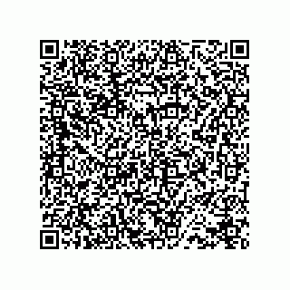 vCard 78432038895