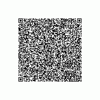 vCard 78432039288