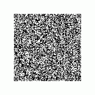 vCard 78432044117