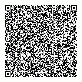 vCard 78432045969