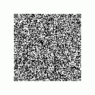 vCard 78432050393