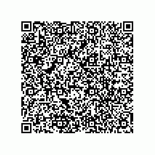 vCard 78432070005
