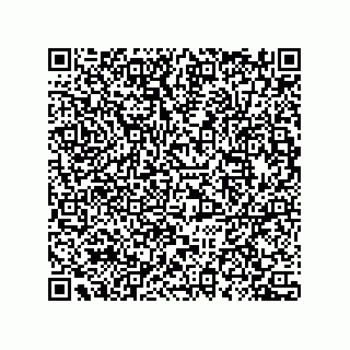vCard 78432070013