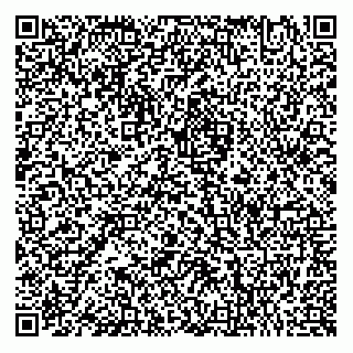 vCard 78432070014