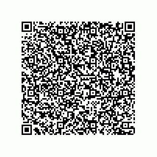 vCard 78432070049