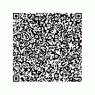 vCard 78432070062
