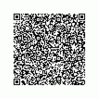 vCard 78432070078